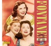 The Fontane Sisters - Till Then