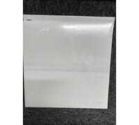 Foo Fighters - But Here We Are - Vinyl