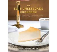 The Food Allergy Baking Book: Remarkable Recipes from a Chicago Legend