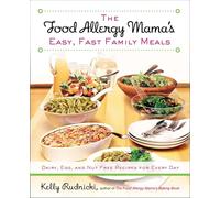 The New Rules of Lifting for Women: Lift Like a Man, Look Like a Goddess