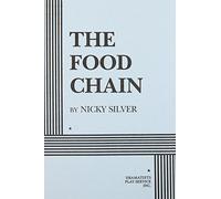 The Food Chain