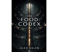 The Food Codex