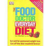 The Food Doctor Everyday Diet