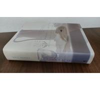 The Food I Love: Beautiful, Simple Food to Cook at Home