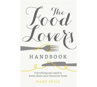 The Food Lover's Handbook