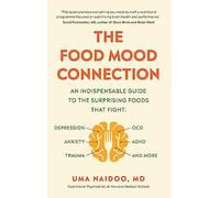The Food Mood Connection