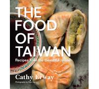 The Food of Taiwan