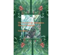 The Food of the Plantation Slaves of Jamaica