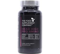 FSC Head High Pro Amino 60 Capsules