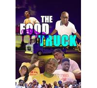 The Food Truck