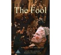 The Fool [1989] [DVD]