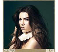 Weaver, Ryn - The Fool