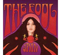 Jain – The Fool – CD