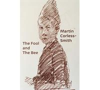 The Fool and The Bee