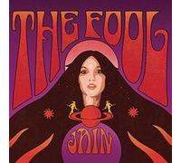 The Fool by Jain | CD | condition new