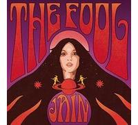 The Fool by not specified | CD | condition new