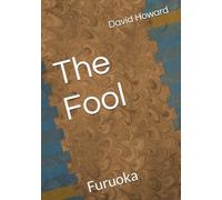 The Fool: Furuoka