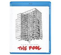 The Fool [Blu-ray]