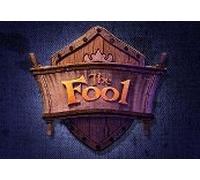 The Fool Steam CD Key