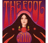 Jain The Fool (Vinyl)