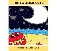 The Foolish Crab