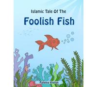 The Foolish Fish