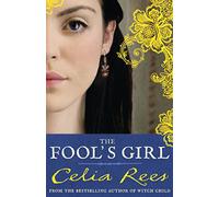 The Fool's Girl
