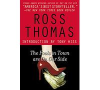 The Fools in Town Are on Our Side