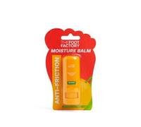 The Foot Factory Anti-Friction Moisture Balm Mango 8 g
