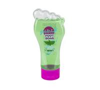 The Foot Factory Foot Soak Mint 180 ml