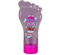 The Foot Factory Very Berry Foot Soak 180 ml