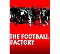 The Football Factory