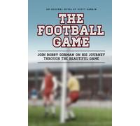 THE FOOTBALL GAME