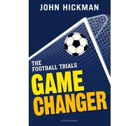 The Football Trials: Game Changer