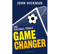 The Football Trials: Game Changer