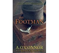 The Footman
