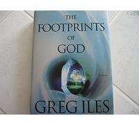 The Footprints of God