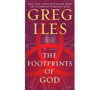The Footprints of God
