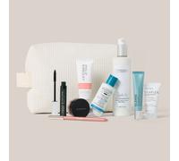 The For Her Edit (Worth £180)