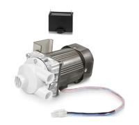 The For Hoshizaki Models S-0731, 900-SD, HOSS-0731 Ice ，Compatible For Maker Machine Motor Water Pump Asssy Replacement Part