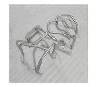 The For R1200RT R 1200 RT 2014-2018 Motorcycle Parts Engine Guards Highway Crash Bars Bumper Stunt Cage Frame Protectors