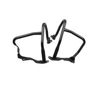 The For R1200RT R 1200 RT 2014-2018 Motorcycle Parts Engine Guards Highway Crash Bars Bumper Stunt Cage Frame Protectors