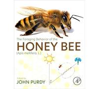 The Foraging Behavior of the Honey Bee (Apis mellifera, L.)