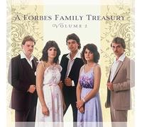 The Forbes Family - A Forbes Family Treasury - Volume 2