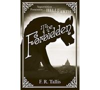 The Forbidden