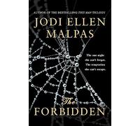 The Forbidden