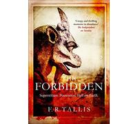 The Forbidden