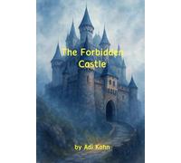 The Forbidden Castle