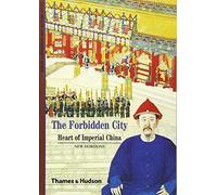The Forbidden City