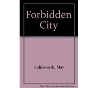the-forbidden-city-the-great-within